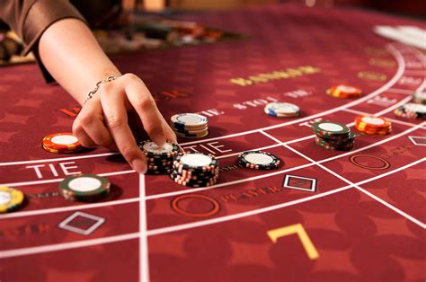 закон об отмене транзакций в казино за границей